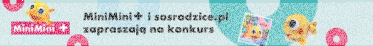 Konkurs "MiniMini PEG+KOT"