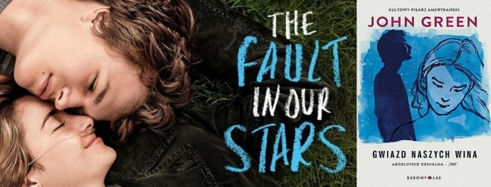 Konkurs "Wyzwanie listopada"