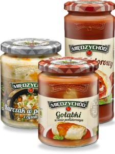 Konkurs "Klub Recenzentki Międzychód"