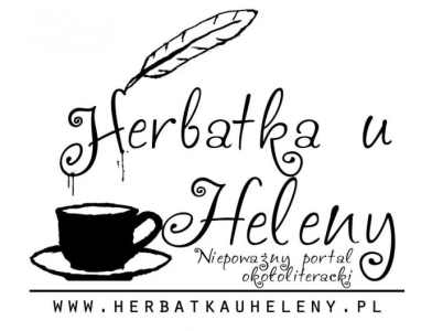 Konkurs literacki - listopad dla debiutantów