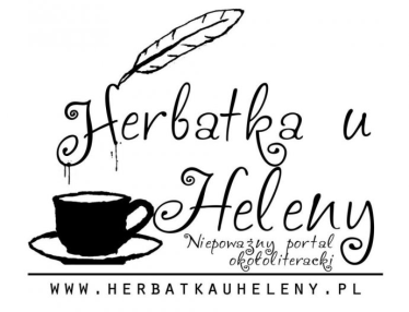 Konkurs literacki - listopad dla debiutantów