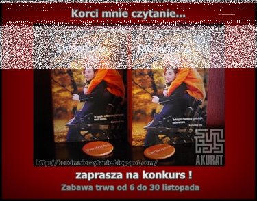 Konkurs ze "Swobodną"