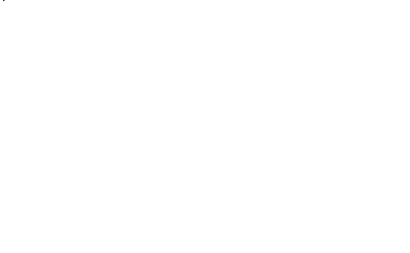 Swobodny konkurs, książka