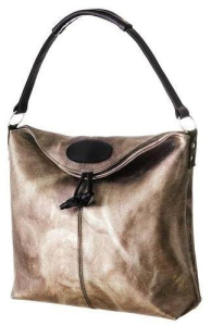 Wygraj torebkę od tohavefabulousday