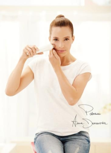 Wygraj urządzenie Philips VisaCare!