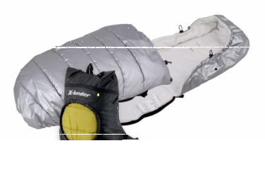 Konkurs "Jesienny spacer z dzieckiem"