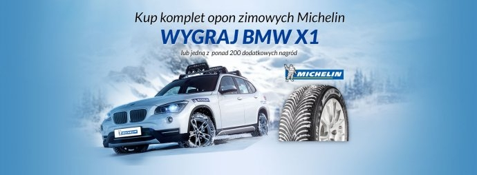 Konkurs Konsumencki Zima 2014