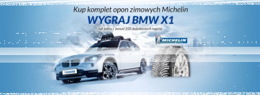 Konkurs Konsumencki Zima 2014