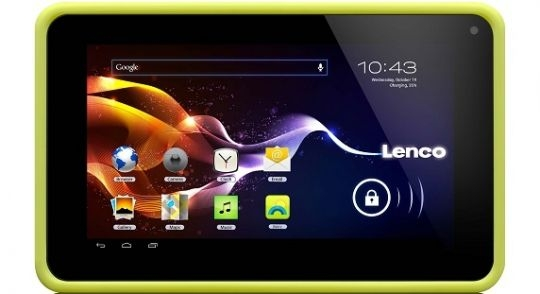 Konkurs "Zdrowe i pyszne śniadanie dla dziecka"