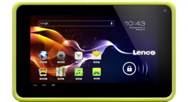 Konkurs "Zdrowe i pyszne śniadanie dla dziecka"