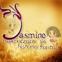 Napisz opowiadanie fantasy!