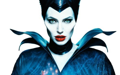 Wygraj DVD z filmem "Czarownica"