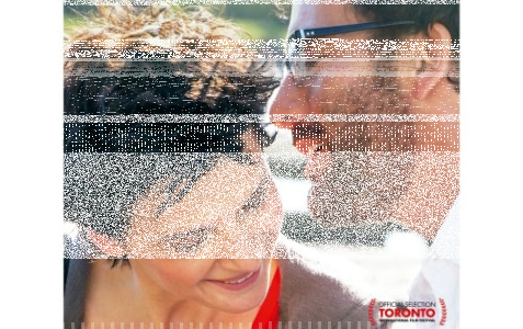 Wygraj DVD z filmem "Wypisz, wymaluj... miłość"