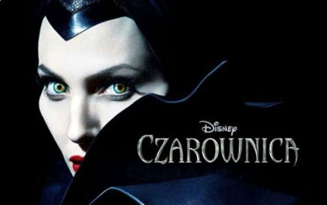 Wygraj książkę "Czarownica. Prawdziwa historia Diaboliny" Elizabeth Rudnick