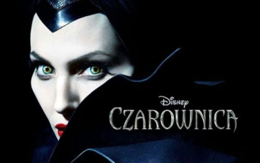 Wygraj książkę "Czarownica. Prawdziwa historia Diaboliny" Elizabeth Rudnick