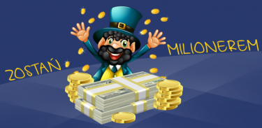 BecomeAMillionaireApp.pl - Zostań Milionerem