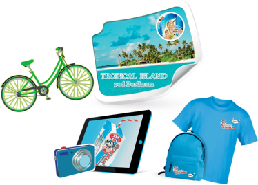 Konkurs "Pokaż jak hasa Wypasiona Klasa"