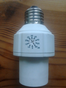 Konkurs "Energooszczędne 4 kąty - inteligenty dom i mieszkanie"