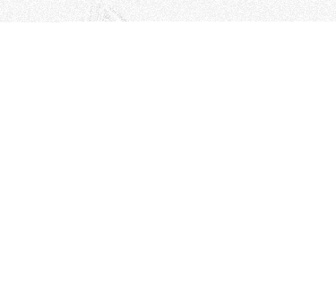 Konkurs "Mały - Wielki Dzień Twojego Dziecka"