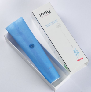 Wygraj wybielające pasty do zębów!