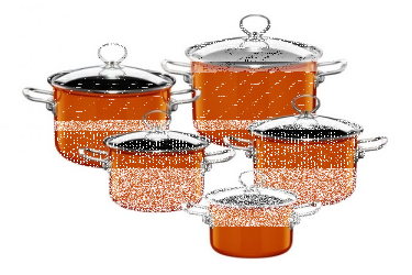 Konkurs ze zdrowym olejem rzepakowym i Green Spoon