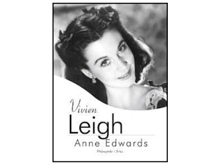 Konkurs "Vivien Leigh" do godz. 20:00