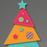 Konkurs "Moje przygotowania do świąt"