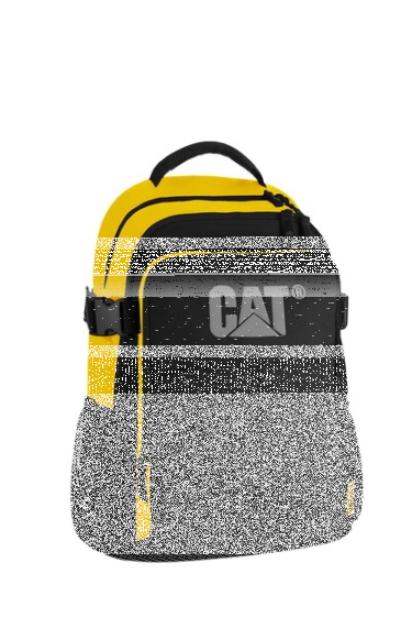 Wygraj buty Caterpillar na jesień!