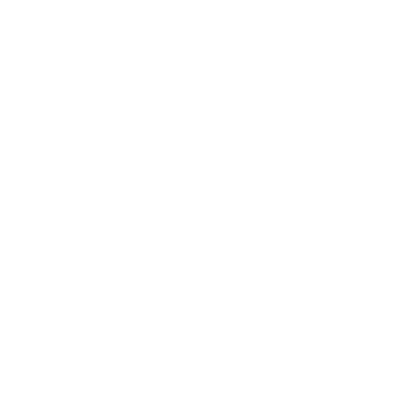 Wygraj matę do zabawy dla swojego dziecka!