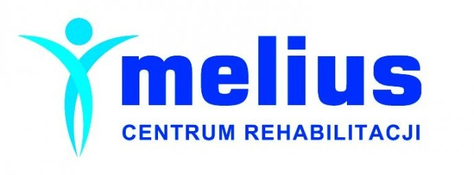 Konkurs "Bon na masaż" Suwałki, do godz. 12:00