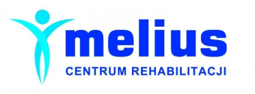 Konkurs "Bon na masaż" Suwałki, do godz. 12:00