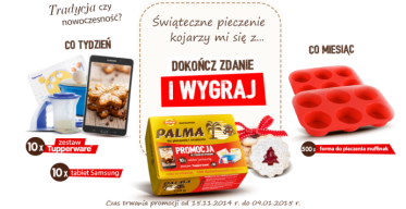 Konkurs "Tradycja czy Nowoczesność"