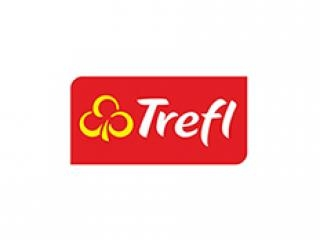 Konkurs "Trefl zapewnia mojej rodzinie..." Leclerc