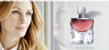 Konkurs "Znajdź własną drogę: Lancôme zaprasza na warsztaty" Warszawa