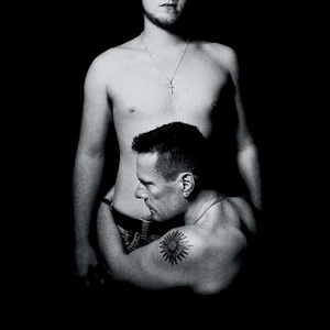 Wygraj nowy album U2