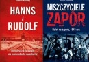 Wygraj "Hans i Rudolf" oraz "Niszczyciele zapór"