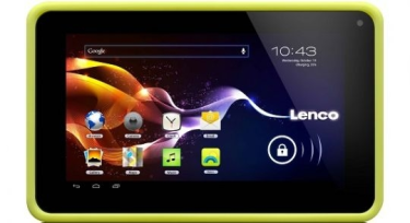 Konkurs na historię ciążowo-porodową: edycja listopadowa