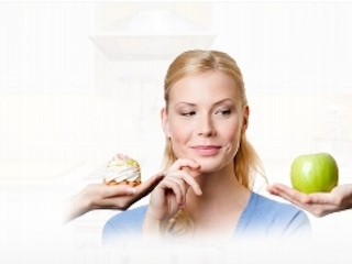 Konkurs "Zdobądź szczupłą i piękną sylwetkę" do godz. 20:00