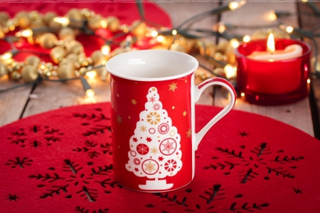 Wygraj świąteczne zestawy na Staleo.pl