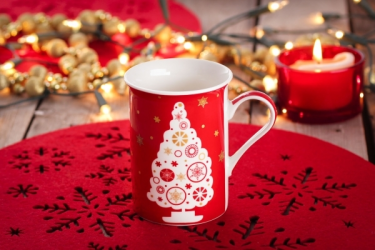 Wygraj świąteczne zestawy na Staleo.pl