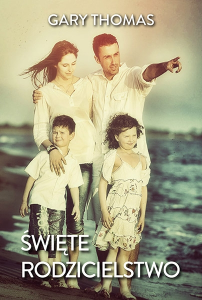 Konkurs "Jak zmieniło Cię rodzicielstwo?"