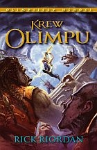 Konkurs "Olimpijski"
