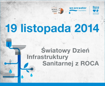 Wygraj bilety do kina Luna!