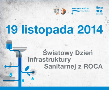 Wygraj bilety do kina Luna!