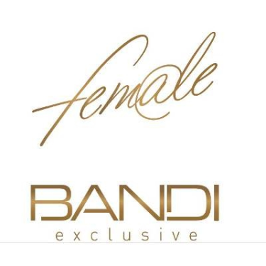 Konkurs "BANDI Fem@le 35+" do godz. 12.00