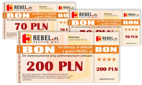 Konkurs bardzo grzybowy