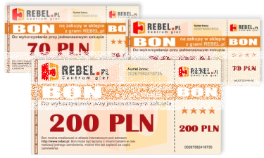 Konkurs bardzo grzybowy