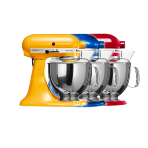 Konkurs "Podróże kulinarne z Hortex"