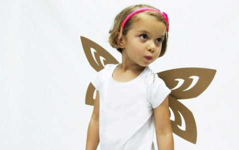 Konkurs "Skrzydła Hocko"