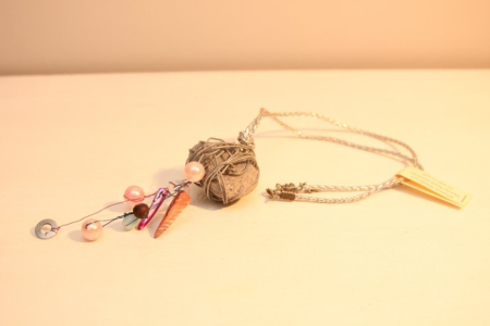 Konkurs Świąteczny